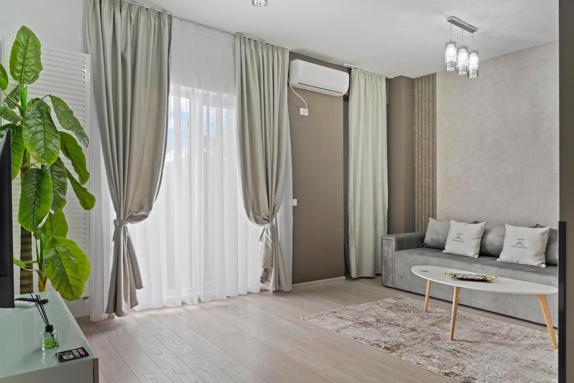 My Home Is Your Home Bucharest Exterior photo